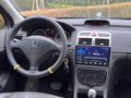Sahibinden Peugeot 307 1.6 XT 2002 Model