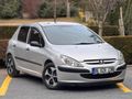 Sahibinden Peugeot 307 1.6 XT 2002 Model