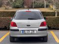 Sahibinden Peugeot 307 1.6 XT 2002 Model