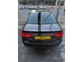 AUDİ A4 2.0 TDI 177 HP HATASIZ