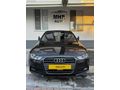 AUDİ A4 2.0 TDI 177 HP HATASIZ