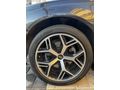AUDİ A4 2.0 TDI 177 HP HATASIZ