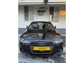 AUDİ A4 2.0 TDI 177 HP HATASIZ