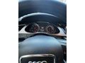AUDİ A4 2.0 TDI 177 HP HATASIZ