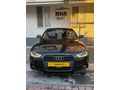 AUDİ A4 2.0 TDI 177 HP HATASIZ