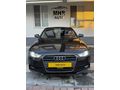 AUDİ A4 2.0 TDI 177 HP HATASIZ