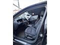 AUDİ A4 2.0 TDI 177 HP HATASIZ
