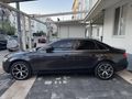 AUDİ A4 2.0 TDI 177 HP HATASIZ
