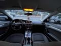 AUDİ A4 2.0 TDI 177 HP HATASIZ