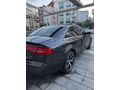 AUDİ A4 2.0 TDI 177 HP HATASIZ