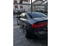 AUDİ A4 2.0 TDI 177 HP HATASIZ