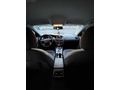 AUDİ A4 2.0 TDI 177 HP HATASIZ