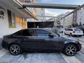 AUDİ A4 2.0 TDI 177 HP HATASIZ
