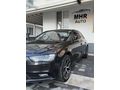 AUDİ A4 2.0 TDI 177 HP HATASIZ