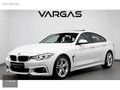 VARGAS MOTORS 2016 BMW 418İ GRAN COUPE M SPORT 70.000KM HATASIZ