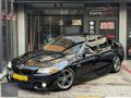 KAPUT-TAVAN-BAĞAJ-BOYASIZ-2014-COMFORT-MSPORT-NBT-KM:205.000