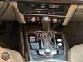 HATASIZ AUDİ A6 ULTRA TEK ELDEN