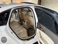 HATASIZ AUDİ A6 ULTRA TEK ELDEN