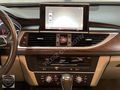 HATASIZ AUDİ A6 ULTRA TEK ELDEN