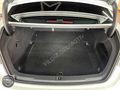 HATASIZ AUDİ A6 ULTRA TEK ELDEN