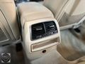 HATASIZ AUDİ A6 ULTRA TEK ELDEN