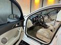 HATASIZ AUDİ A6 ULTRA TEK ELDEN