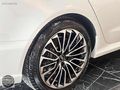 HATASIZ AUDİ A6 ULTRA TEK ELDEN