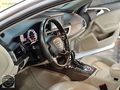 HATASIZ AUDİ A6 ULTRA TEK ELDEN