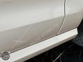HATASIZ AUDİ A6 ULTRA TEK ELDEN