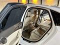 HATASIZ AUDİ A6 ULTRA TEK ELDEN