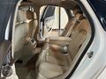 HATASIZ AUDİ A6 ULTRA TEK ELDEN