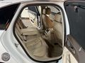 HATASIZ AUDİ A6 ULTRA TEK ELDEN
