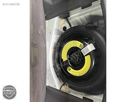 HATASIZ AUDİ A6 ULTRA TEK ELDEN