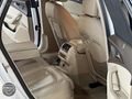 HATASIZ AUDİ A6 ULTRA TEK ELDEN