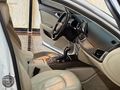 HATASIZ AUDİ A6 ULTRA TEK ELDEN