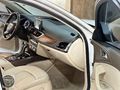 HATASIZ AUDİ A6 ULTRA TEK ELDEN