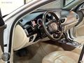 HATASIZ AUDİ A6 ULTRA TEK ELDEN