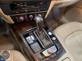 HATASIZ AUDİ A6 ULTRA TEK ELDEN