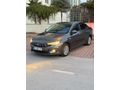 Sahibinden Fiat Egea 1.4 Fire Easy 2024 Model Kayseri