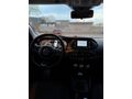 Sahibinden Fiat Egea 1.4 Fire Easy 2024 Model Kayseri