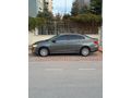Sahibinden Fiat Egea 1.4 Fire Easy 2024 Model Kayseri