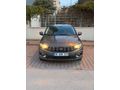 Sahibinden Fiat Egea 1.4 Fire Easy 2024 Model Kayseri