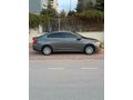 Sahibinden Fiat Egea 1.4 Fire Easy 2024 Model Kayseri