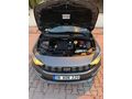 Sahibinden Fiat Egea 1.4 Fire Easy 2024 Model Kayseri