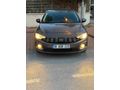 Sahibinden Fiat Egea 1.4 Fire Easy 2024 Model Kayseri