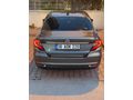 Sahibinden Fiat Egea 1.4 Fire Easy 2024 Model Kayseri
