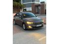 Sahibinden Fiat Egea 1.4 Fire Easy 2024 Model Kayseri
