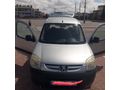 Sahibinden Peugeot Partner 1.9 D 2008 Model