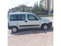 Sahibinden Peugeot Partner 1.9 D 2008 Model