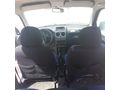 Sahibinden Peugeot Partner 1.9 D 2008 Model